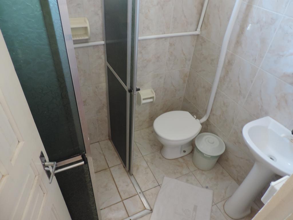 Chale Apart Hotel ボニート 部屋 写真